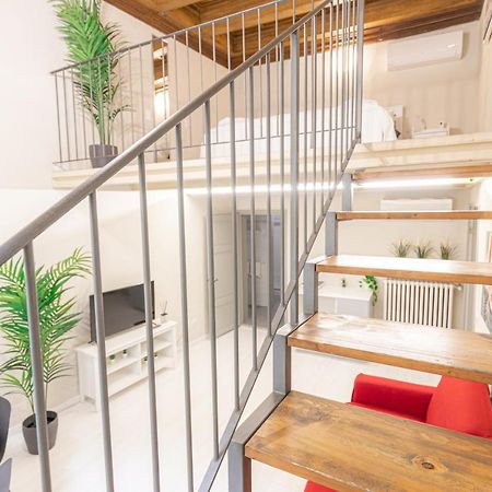 Signoria Guest House Florence Luaran gambar
