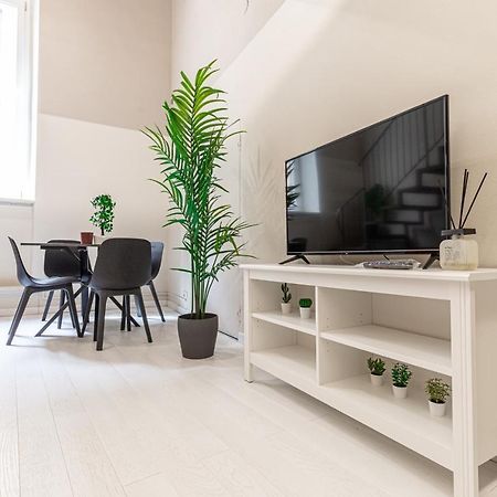 Signoria Guest House Florence Luaran gambar