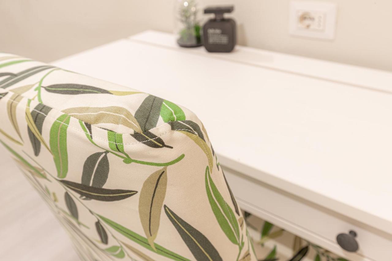 Signoria Guest House Florence Luaran gambar
