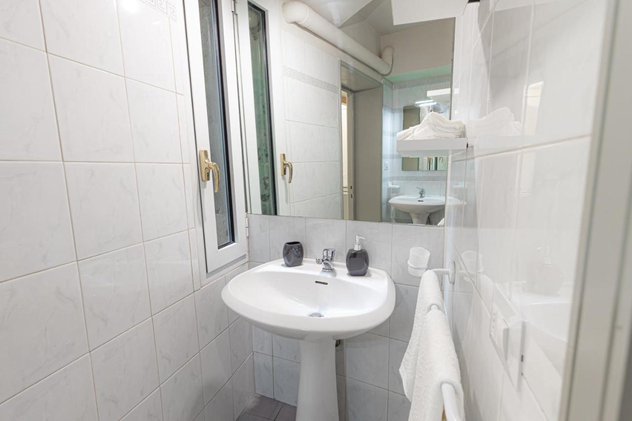 Signoria Guest House Florence Luaran gambar