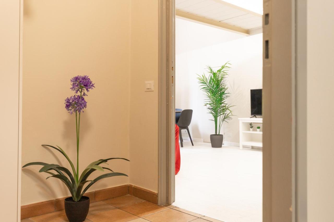 Signoria Guest House Florence Luaran gambar