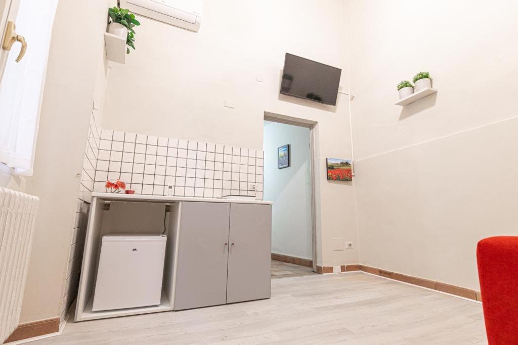 Signoria Guest House Florence Luaran gambar